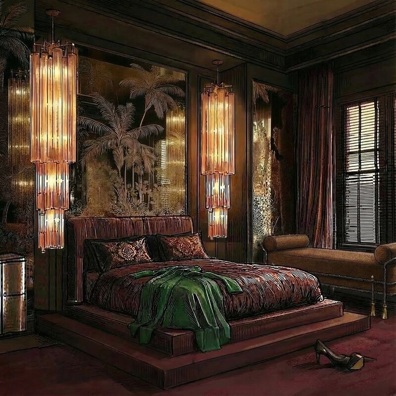 Salone del Mobile-Aurea