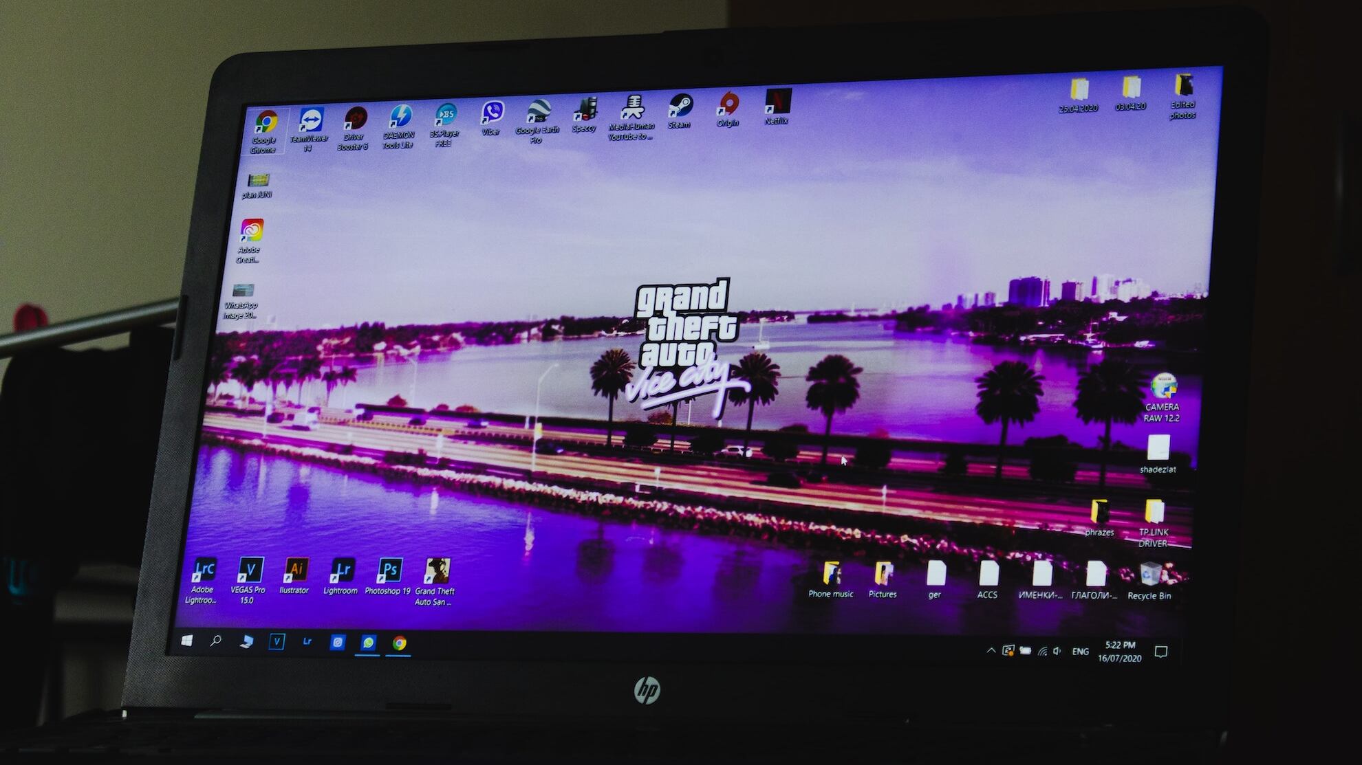 GTA 6, torna il videogioco fra i più violenti di sempre