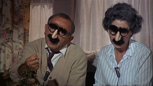 I 101 film più divertenti di sempre 61