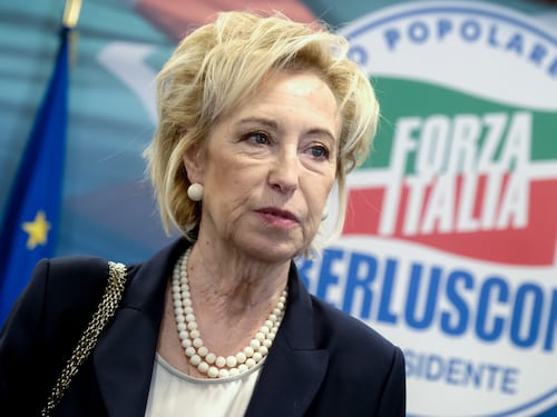 "I campi nomadi si possono governare. Ascoltare i cittadini. Il modello? Caivano"