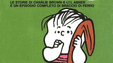 "Linus", il meglio (e il peggio) della sinistra che non c'è più