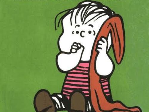 "Linus", il meglio (e il peggio) della sinistra che non c'è più