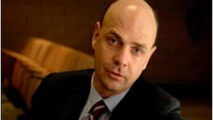 "Ora serve un taglio all'austerità, non al debito"