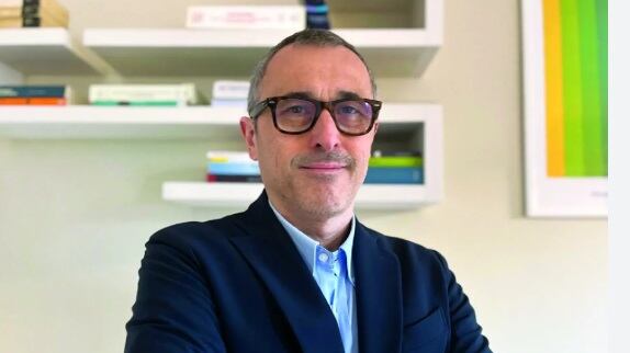 Dramma di Senigallia, l'intervista allo psichiatra: "I giovani sono soli"