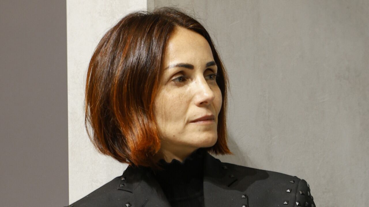 Marano (Arav) “Pronti ad accogliere in azienda donne che hanno subito violenza”