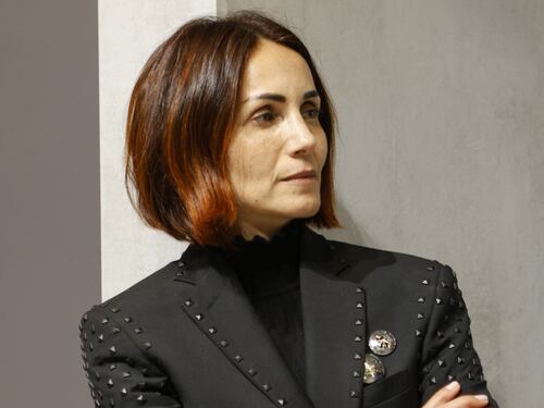 Marano (Arav) “Pronti ad accogliere in azienda donne che hanno subito violenza”