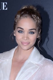 Il party di Vogue alla Paris Fashion Week 11