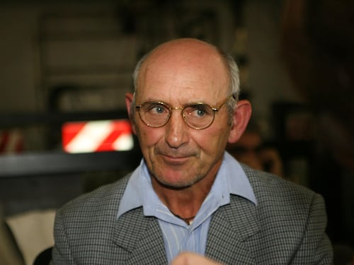 Delitto Avetrana, Misseri ottiene sconto di pena: fuori nella primavera 2024