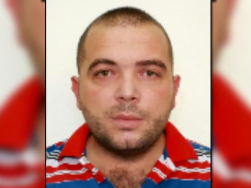 Quell'ombra jihadista sull'attacco in Albania