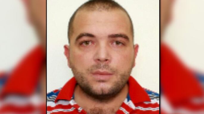 Quell'ombra jihadista sull'attacco in Albania