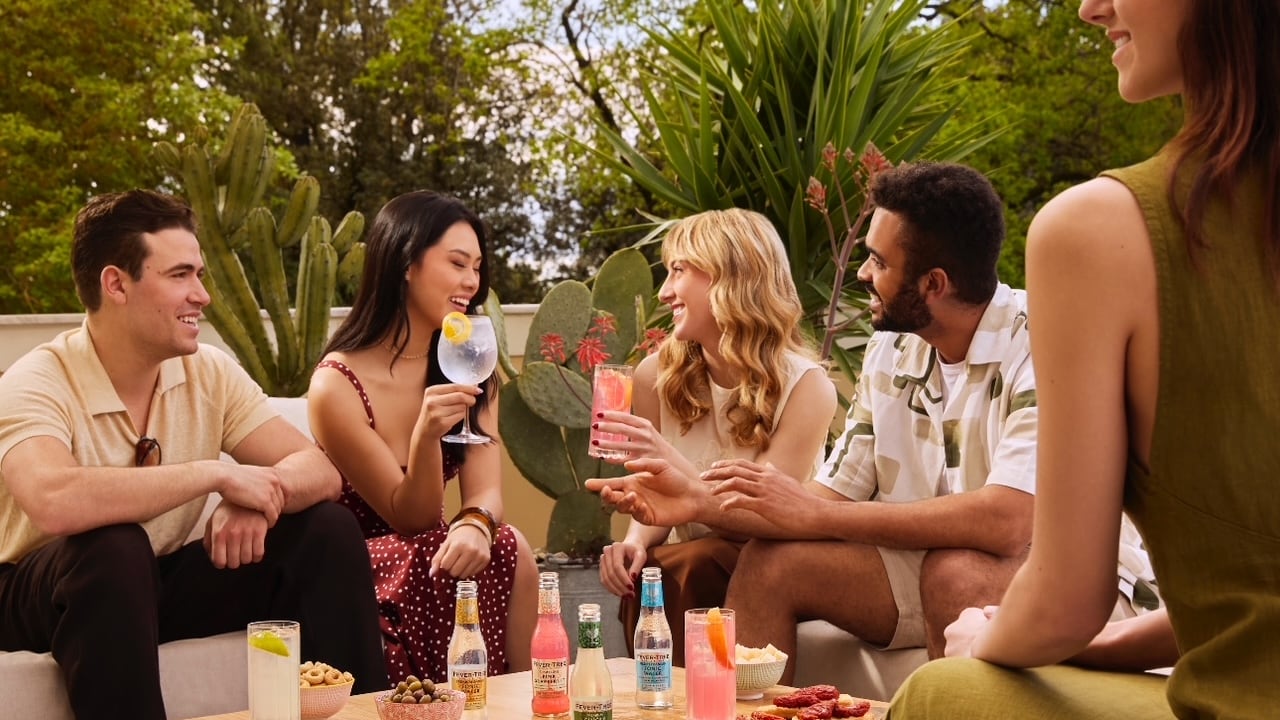 Tequila Day: l’agave incontra la miscelazione d’autore