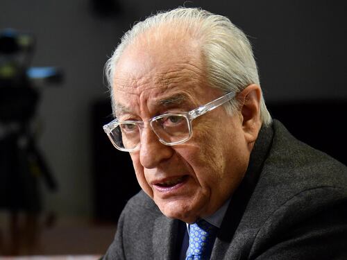 Sempre signore nei modi e amante della sua terra