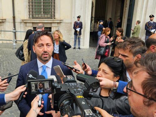 Manovra, Conflavoro: “Bene il Governo, premiare i rinnovi va nella giusta direzione”