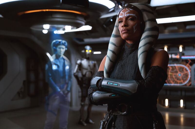 Ahsoka-serietv2
