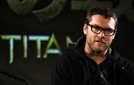 "Avatar", i protagonisti del film: foto 4
