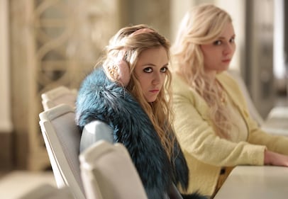 Scream Queens, foto 77