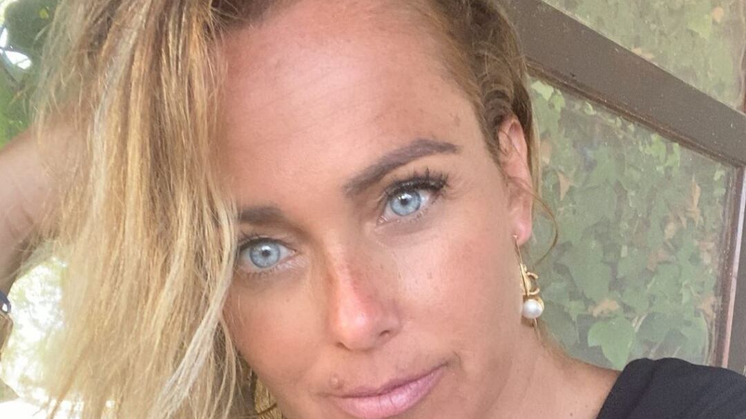 "Beata te che puoi permetterti queste cose…" Nuova bufera su Sonia Bruganelli