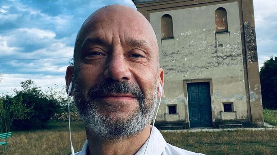 "Spero che non ti dimentichi di me". Vialli e il videomessaggio a Lippi prima di morire