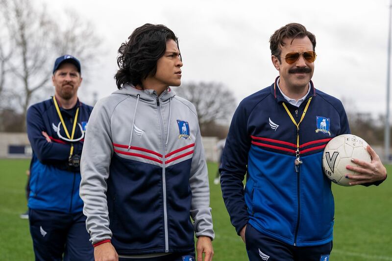 Ted-Lasso-serietv2