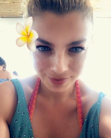 Emma Marrone, le foto della cantante 2