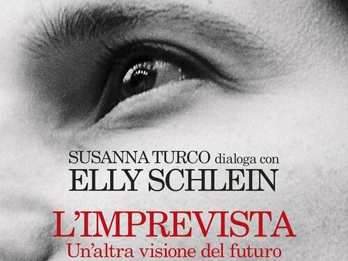 Imprevisti politici