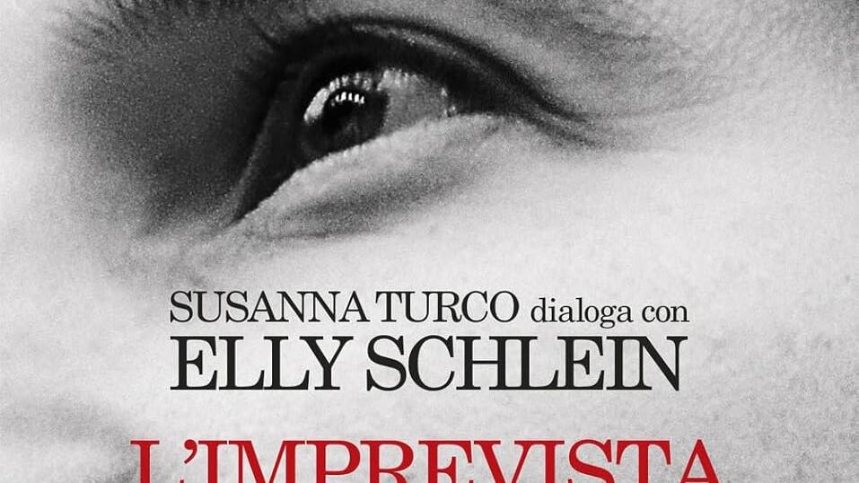 Imprevisti politici