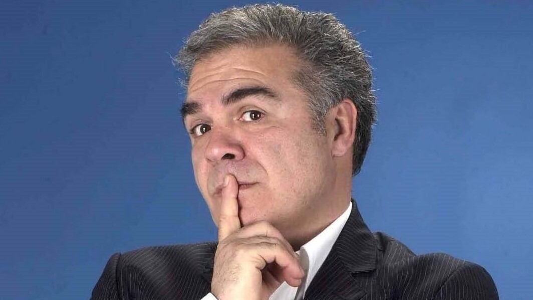 Sisal Wincity, la comicità va in scena con Franco Neri