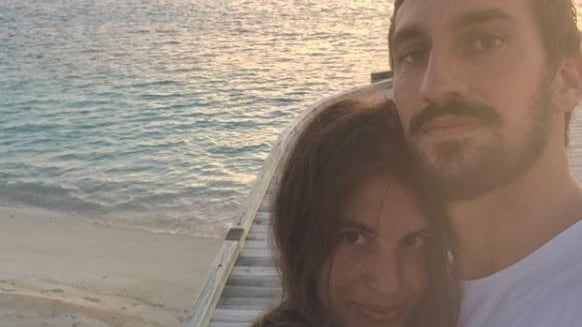 "La Fiorentina rinnova il contratto di Astori". Ma arriva la smentita: è giallo