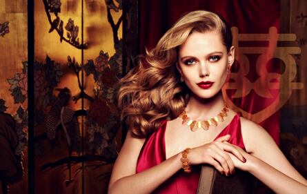 Frida Gustavsson 6
