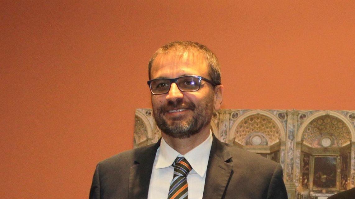 Il rapporto che inquieta: antisemitismo in crescita in tutti i Paesi europei