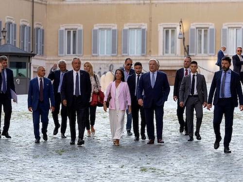 Salari, pensioni e giovani: le priorità del governo sulla manovra