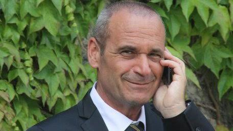 Il covo del generale Dozier fu scoperto grazie a un ragazzo fermato per hashish