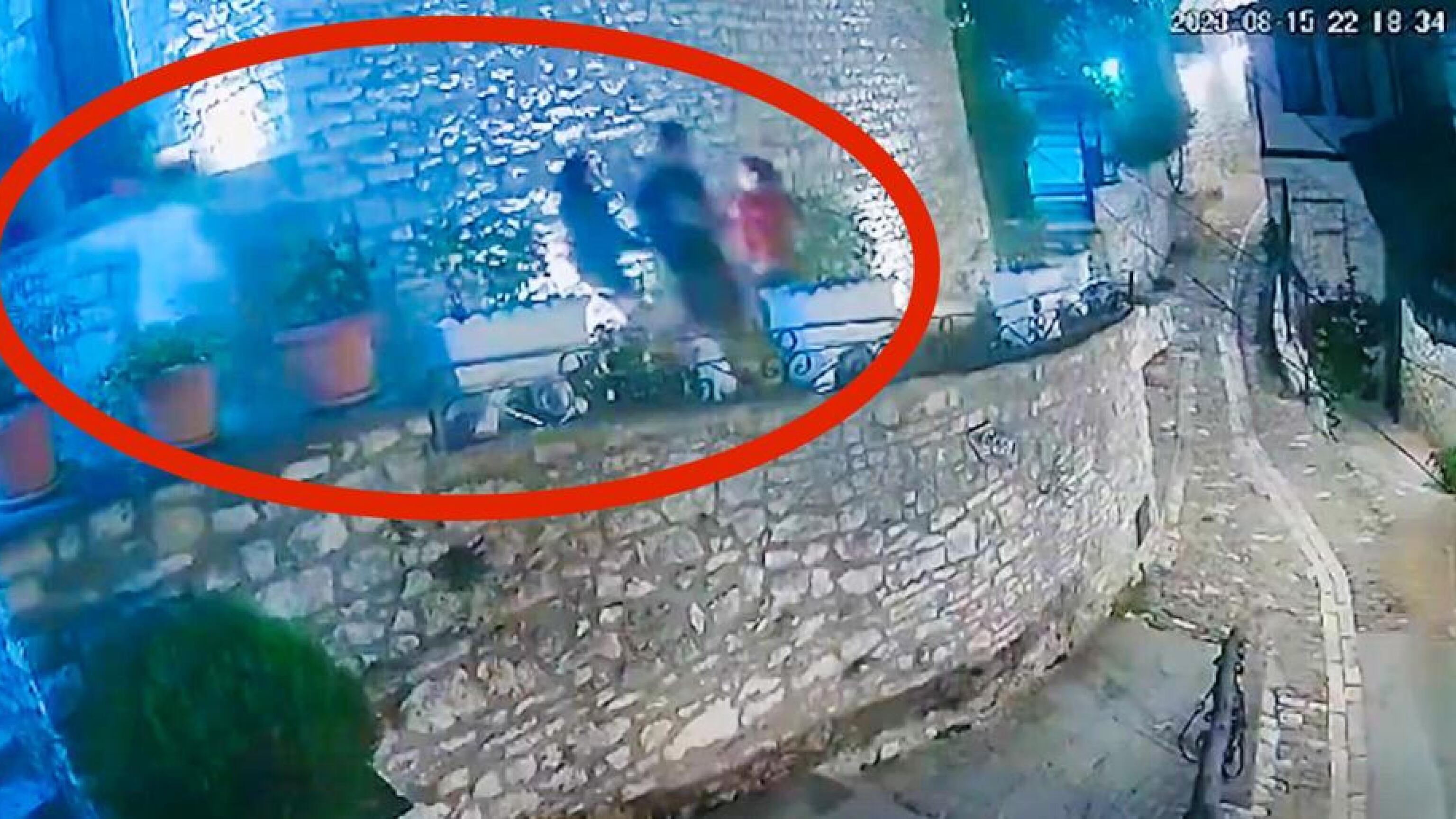 "Mi sono vergognata per loro". La lezione della Meloni alla sinistra sul conto non saldato dai turisti in Albania