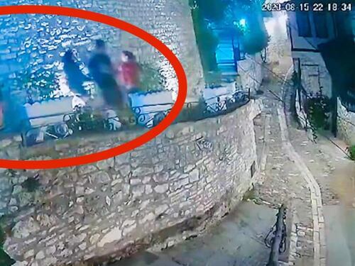 "Mi sono vergognata per loro". La lezione della Meloni alla sinistra sul conto non saldato dai turisti in Albania