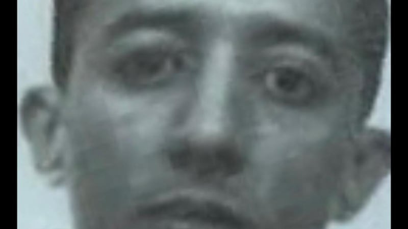 El Koudri sul web: “Io ucciderò”. Ricerche choc dalle Br alle stragi