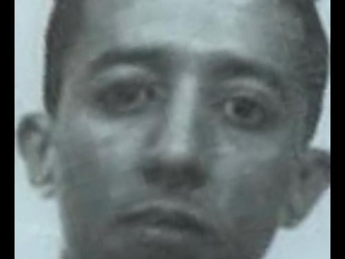 El Koudri in cella tenta il suicidio. Il terrorista ora è ricoverato