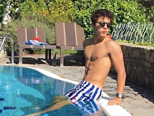 "Vittima pienamente attendibile". Le motivazioni dietro la condanna a Ciro Grillo e ai tre amici