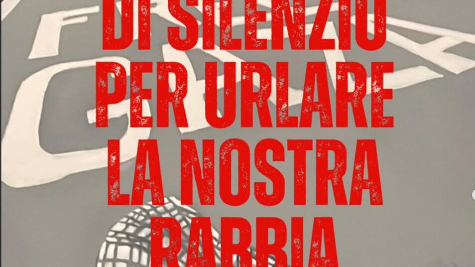 Minuto di silenzio a scuola per Gaza. L'ira dell'Ucei: "Per tutti o per nessuno"