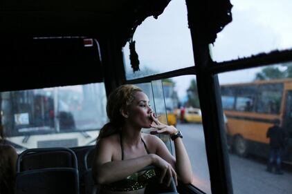 Una Cuba di nuovo aperta al mondo festeggia i 90 anni di Castro 9