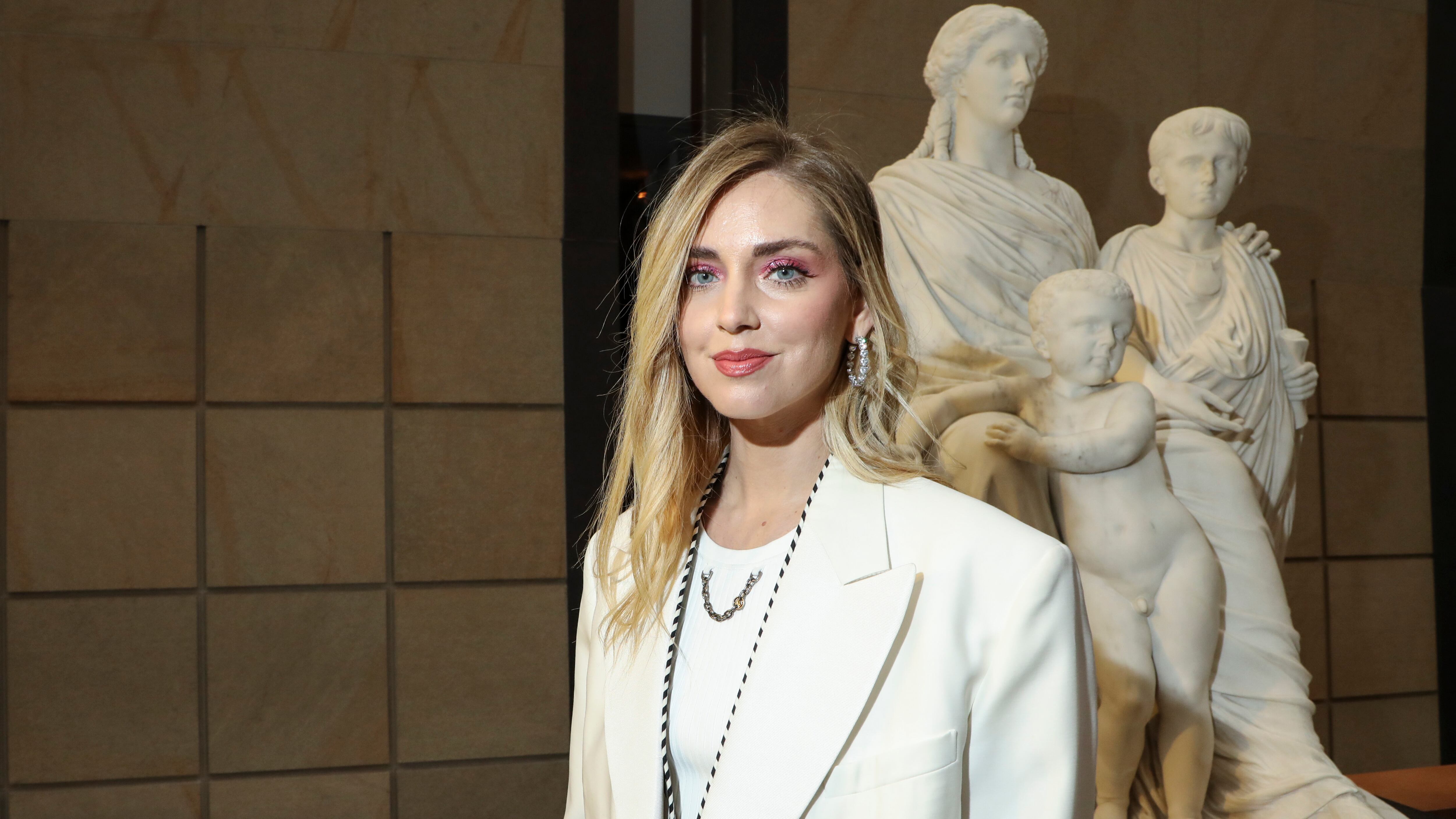 Milano “vince” l’inchiesta sulla Ferragni. Ecco perché è competente