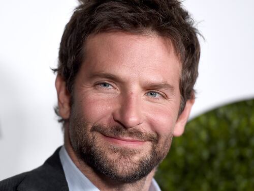 Bradley Cooper produce per HBO una serie tv sulla nascita dell'Isis