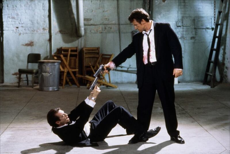 I 25 migliori film secondo IMDB, foto 49