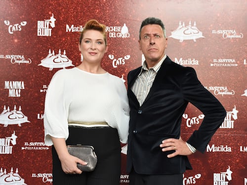 "Ci siamo separati". L'addio dei Pozzolis: perché è finita tra Alice Mangione e Gianmarco Pozzoli