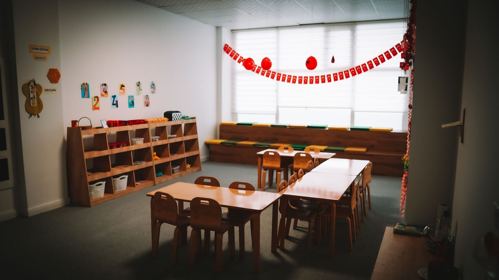 scuola