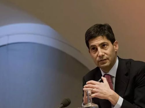 Fed, l’inflazione Usa rallenta. Si allontana il rialzo dei tassi