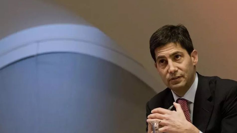 Inflazione, lavoro e scommessa IA: le grandi sfide della Fed di Warsh