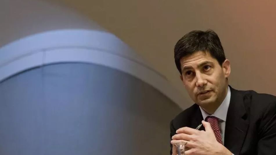 Inflazione, lavoro e scommessa IA: le grandi sfide della Fed di Warsh