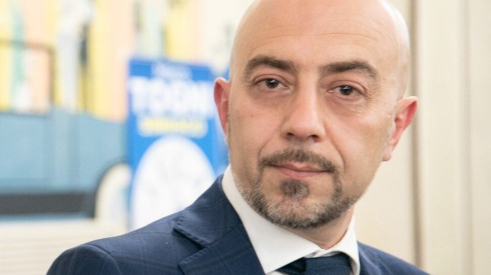 Sindaco per un giorno, il contest virale per far capire quanto è difficile amministrare