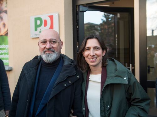 Una narrazione sempre insidiosa