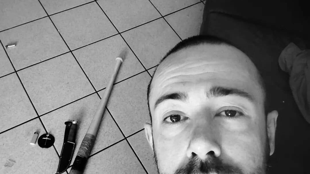 Condanna definitiva per Alberto Scagni: 24 anni e 6 mesi per aver ucciso la sorella Alice